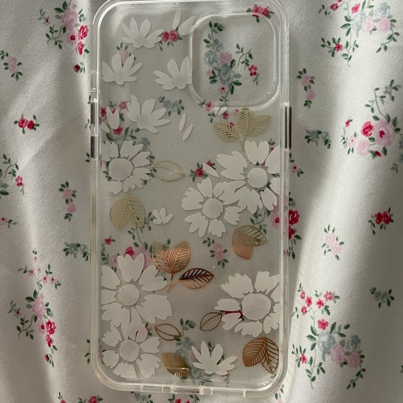 Walmart Case - Picture 2 of 4